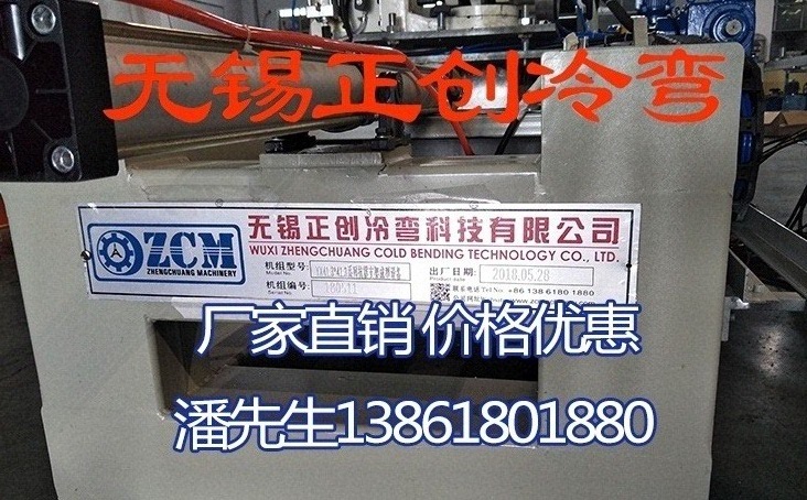 草莓视频看污片焊接要求有哪些需要遵守的呢？