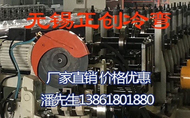 草莓视频看污片焊接十个标准