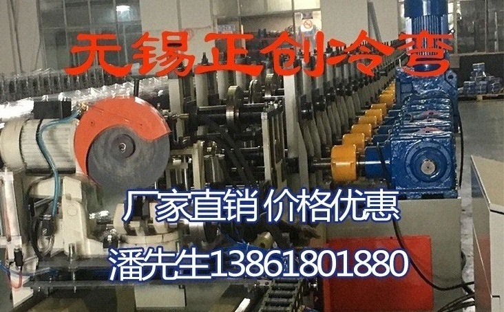 常用的草莓视频看污片是哪些类型的呢？